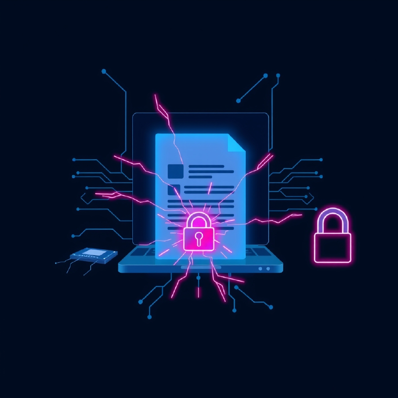 Hidden AI Prompts in Court Filings Trigger Historic Sanctions