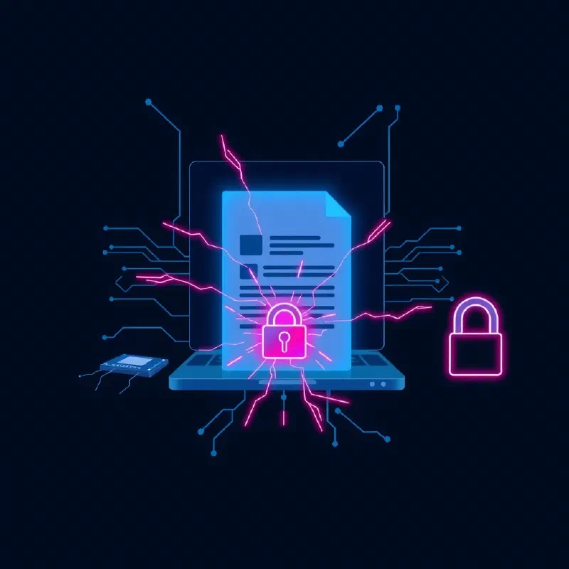 Hidden AI Prompts in Court Filings Trigger Historic Sanctions