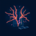 Ivanti Warns of Actively Exploited Connect Secure Zero-Day Vulnerability