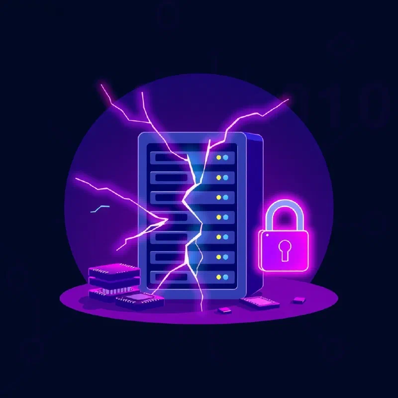 Kiteworks Urges Global 6-Hour Server Shutdown Amid Threat Intelligence Warning of Potential Zero-Day Attacks
