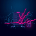 Langflow Critical Authenticated RCE Flaw Targeted in 1,423 Honeypot Exploit Attempts Following MCP Protocol Exploits