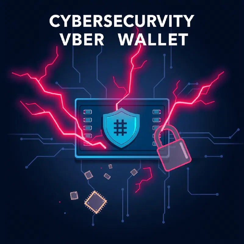 Ledger Orders Sales Halt Across Asia Following Hardware Implant Supply-Chain Attack