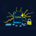 LiteLLM Compromised in Supply Chain Attack Delivering Credential Stealer and Backdoor