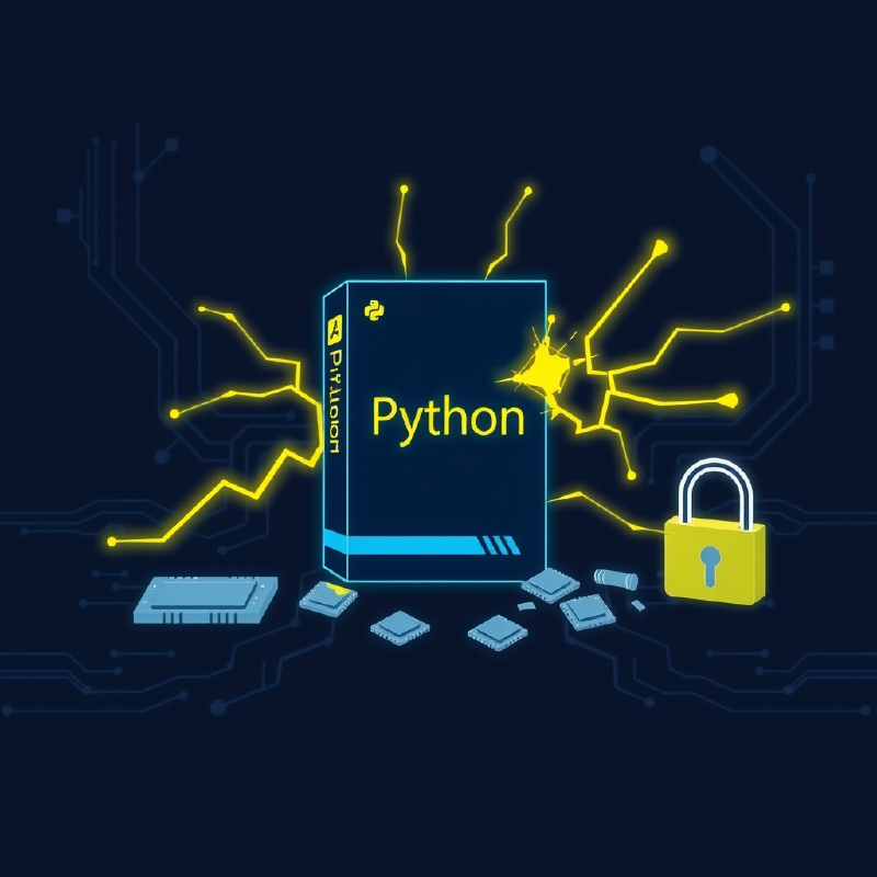 LiteLLM Compromised in Supply Chain Attack Delivering Credential Stealer and Backdoor
