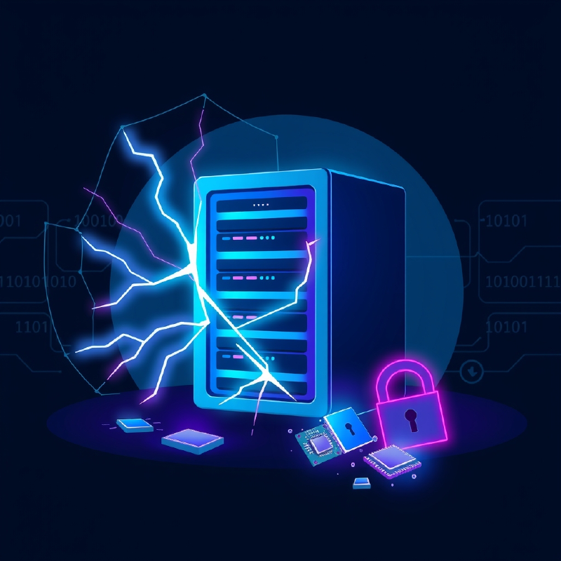 LiteLLM Supply-Chain Attack: SANDCLOCK Malware Compromises Critical Cloud and AI Infrastructure Credentials