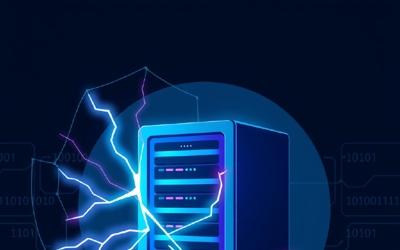 LiteLLM Supply-Chain Attack: SANDCLOCK Malware Compromises Critical Cloud and AI Infrastructure Credentials