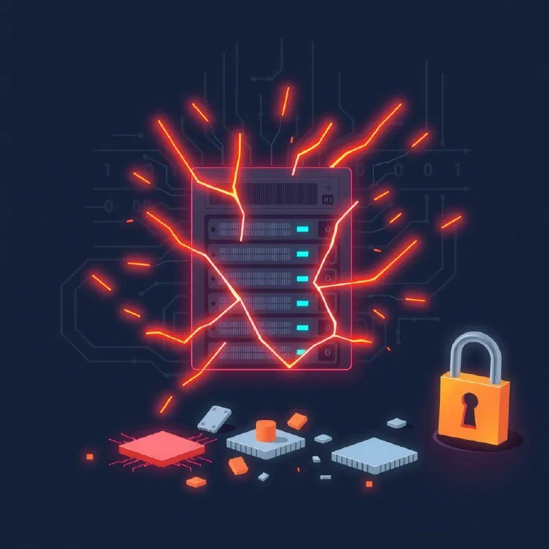 LiteLLM Suspects GitHub Token Leak in AI Gateway Logs Behind Malicious Package Release
