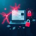 Marimo Notebook Flaw Enables MCP Command Execution Prior to Cell Execution in Edit Mode