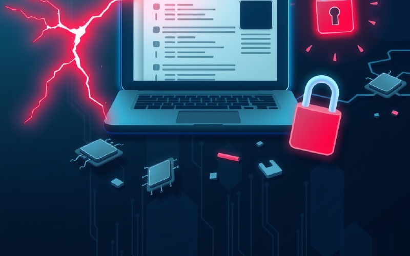 Marimo Notebook Flaw Enables MCP Command Execution Prior to Cell Execution in Edit Mode