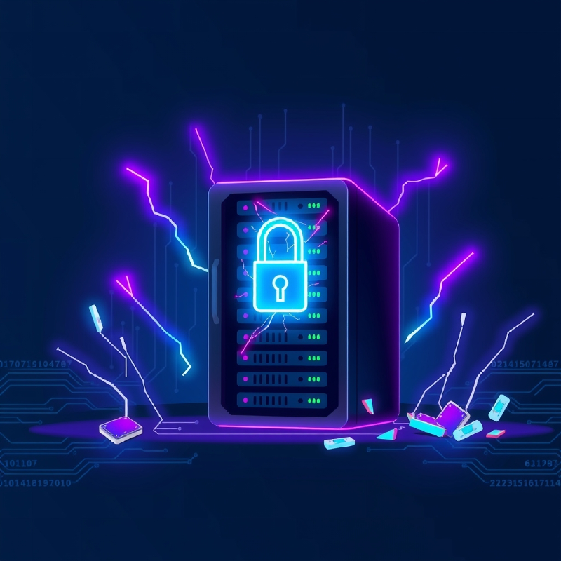 Microsoft Treats AI Agents as Insider Threats in New Security Framework