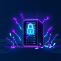 Microsoft Treats AI Agents as Insider Threats in New Security Framework