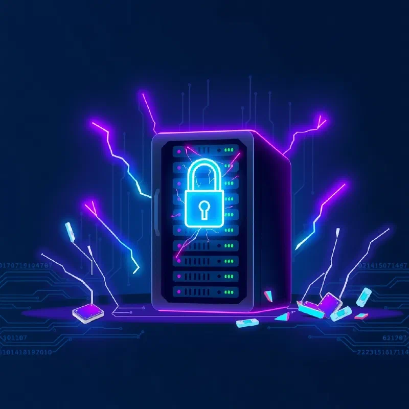 Microsoft Treats AI Agents as Insider Threats in New Security Framework