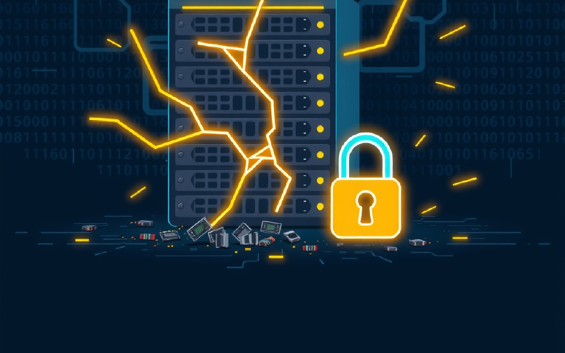 Multiple Critical Vulnerabilities in Fortinet Ecosystem Expose Enterprise Systems to Arbitrary Code Execution