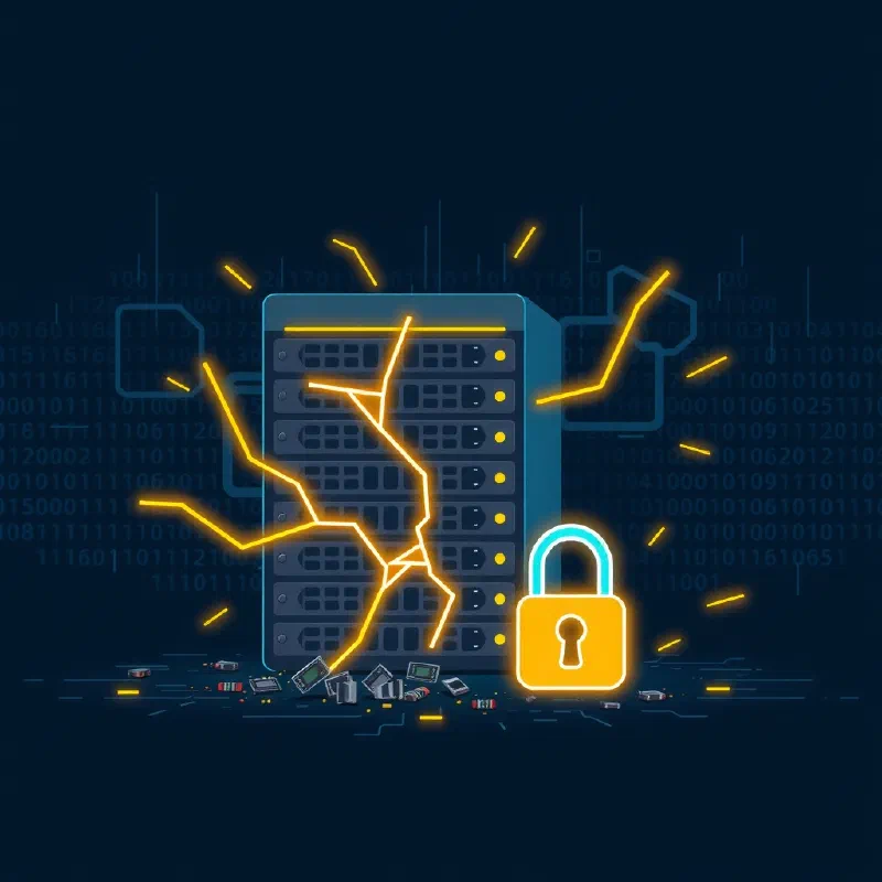 Multiple Critical Vulnerabilities in Fortinet Ecosystem Expose Enterprise Systems to Arbitrary Code Execution