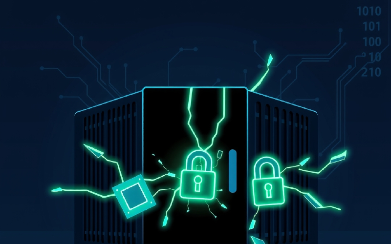 Multiple Critical Vulnerabilities in Fortinet FortiAuthenticator and FortiSandbox Allow Remote Code Execution