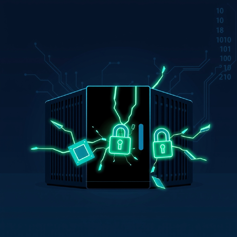 Multiple Critical Vulnerabilities in Fortinet FortiAuthenticator and FortiSandbox Allow Remote Code Execution