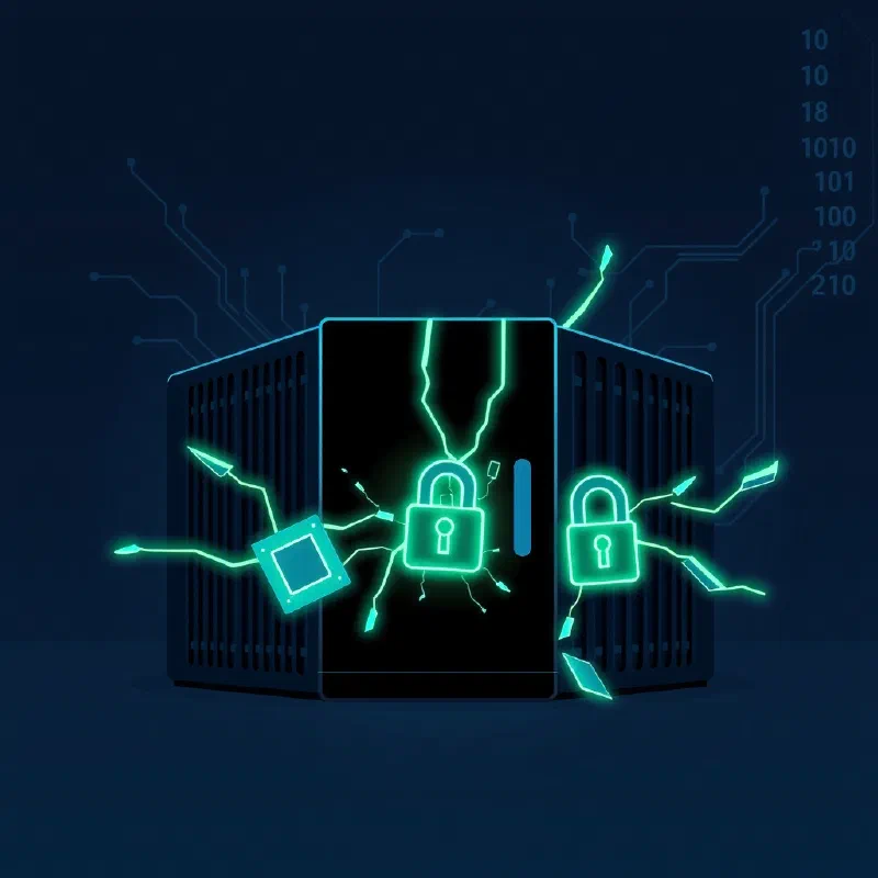 Multiple Critical Vulnerabilities in Fortinet FortiAuthenticator and FortiSandbox Allow Remote Code Execution