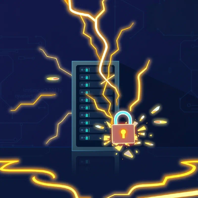 New Carbonato Malware Uses AI Agents to Hijack Exposed Docker Hosts