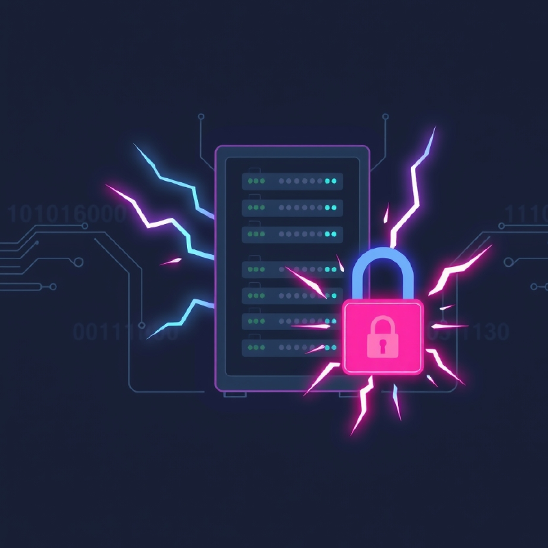 New Cisco Firewall Zero-Day Exploited to Crash SSL VPN Devices