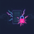 New Cisco Firewall Zero-Day Exploited to Crash SSL VPN Devices