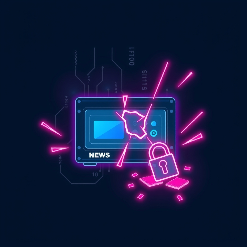 New NetScaler Zero-Day Exploited in Targeted Attacks Can Knock SAML Deployments Offline