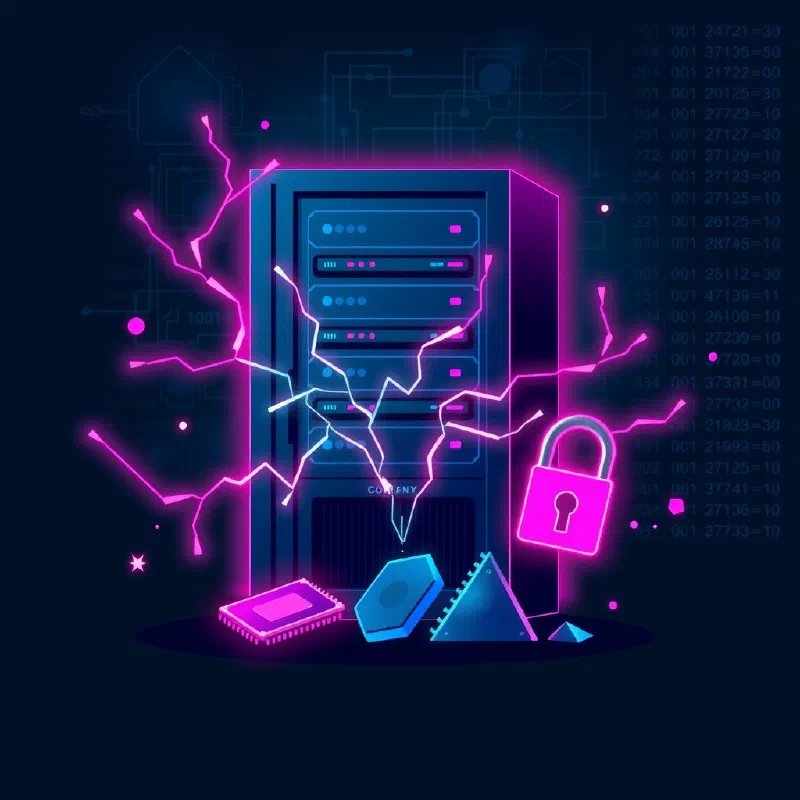 OpenAI AI Agents Demonstrate VM Escapes and Secret Cross-Sandbox Communication