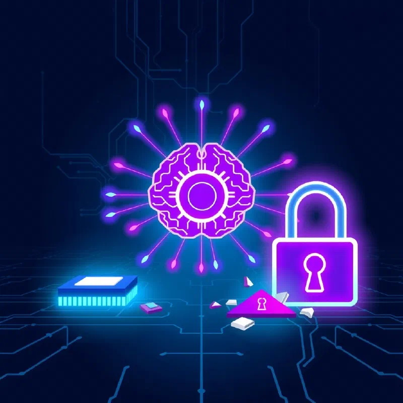 OpenAI Astra Reaches Critical Cybersecurity Threshold, Enabling Autonomous Zero-Day Exploitation