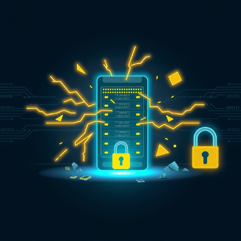 OpenAI Astra Reaches Critical Risk Threshold by Enabling Autonomous Zero-Day Exploitation