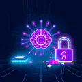 OpenAI Astra Reaches Critical Cybersecurity Threshold, Enabling Autonomous Zero-Day Exploitation