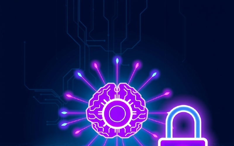 OpenAI Astra Reaches Critical Cybersecurity Threshold, Enabling Autonomous Zero-Day Exploitation