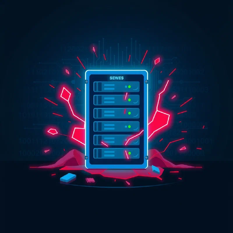 OpenAI Launches GPT-6.1 Terra with 3X Faster AI Agents and Lower Pricing