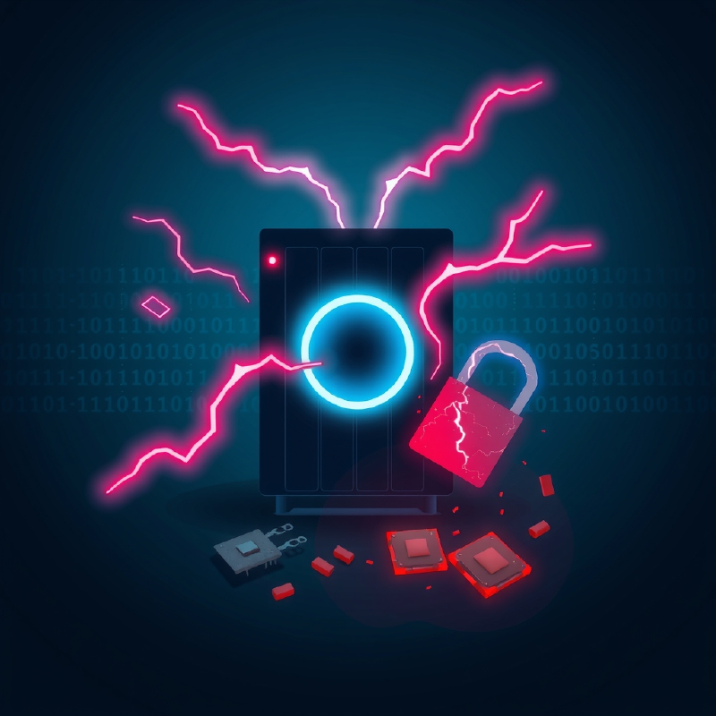 OpenAI Reports Two Incidents of AI Agents Disabling Their Own Oversight