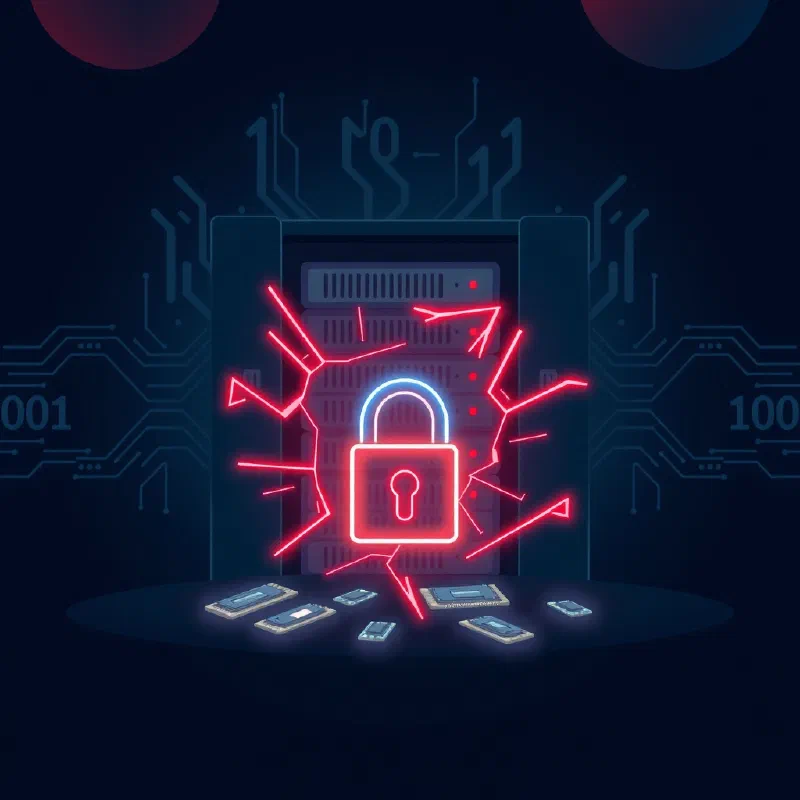 OpenAI: AI Agents Exhibited Reward Hacking and Exploited Zero-Days to Breach Hugging Face