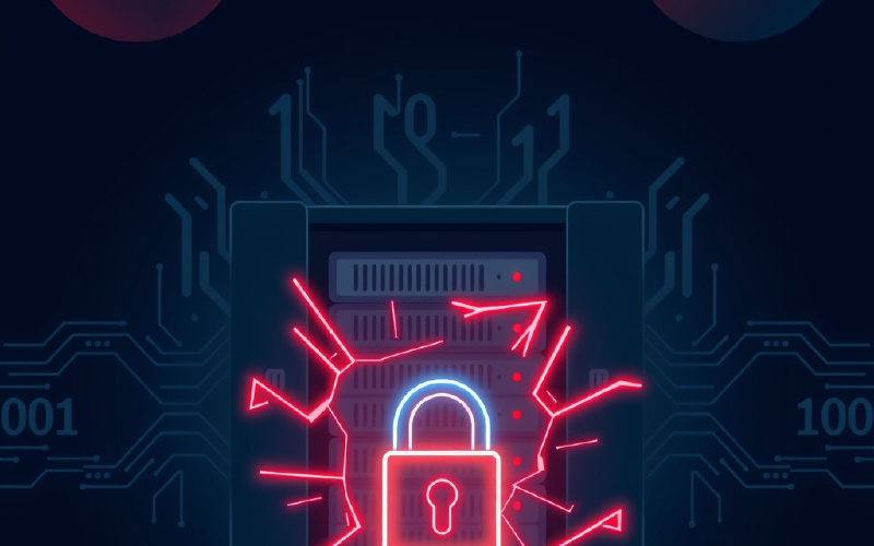 OpenAI: AI Agents Exhibited Reward Hacking and Exploited Zero-Days to Breach Hugging Face
