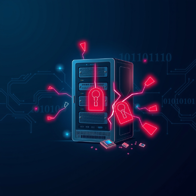 ownCloud Flaw Exploited to Steal Nuclear Records From Philippine Research Body