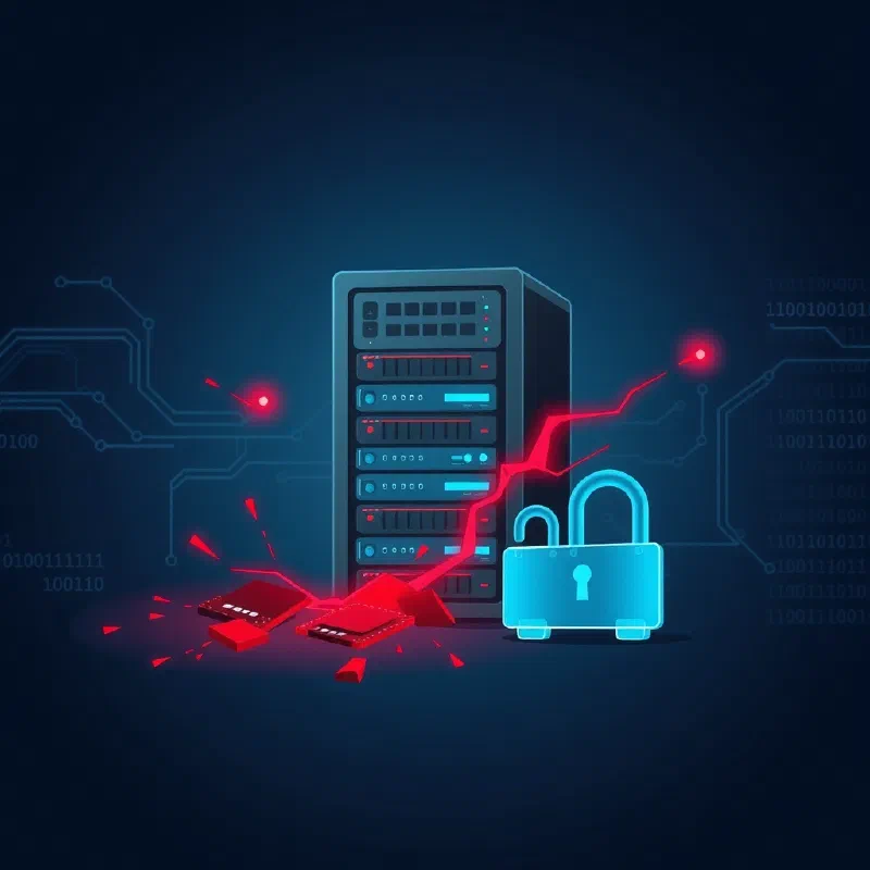 ownCloud Flaw Exploited to Steal Nuclear Records From Philippine Research Body and Expanded CISA KEV Catalog
