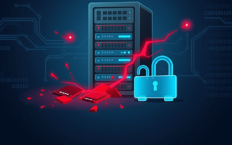 ownCloud Flaw Exploited to Steal Nuclear Records From Philippine Research Body and Expanded CISA KEV Catalog