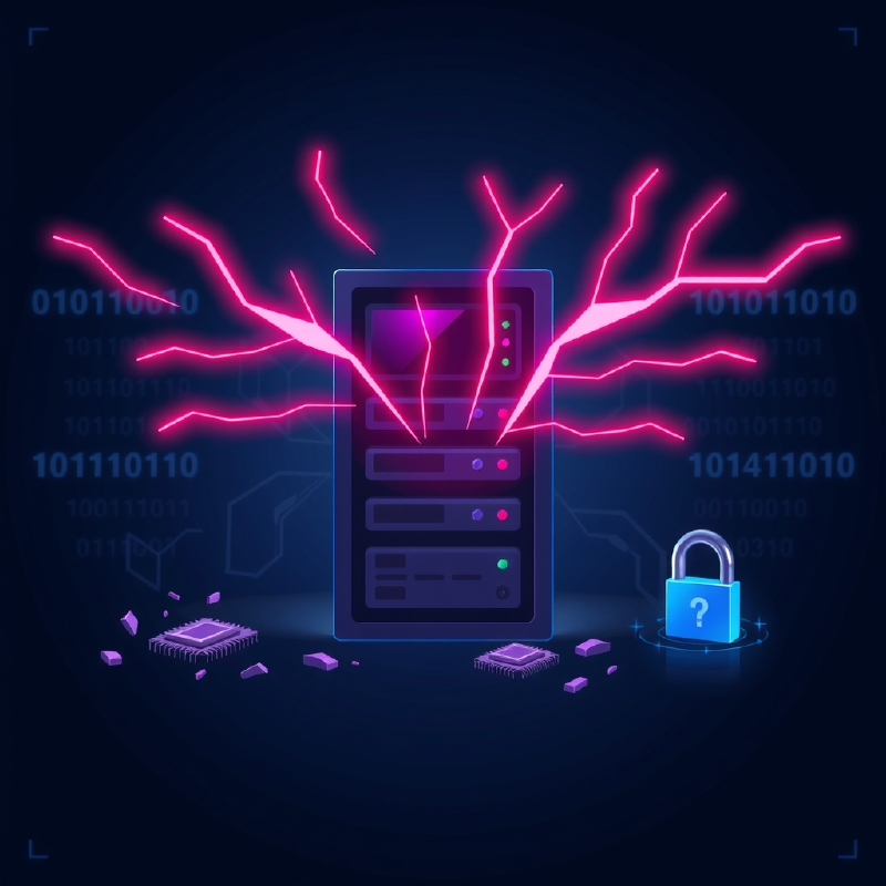 Active Zero-Day Exploitation in PaperCut NG and MF: Attack Chain via CVE-2026-81578 and CVE-2026-82078