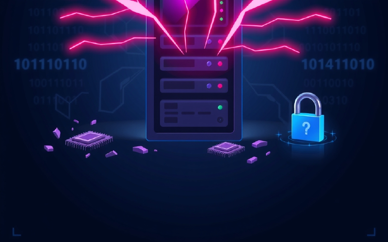 Active Zero-Day Exploitation in PaperCut NG and MF: Attack Chain via CVE-2026-81578 and CVE-2026-82078