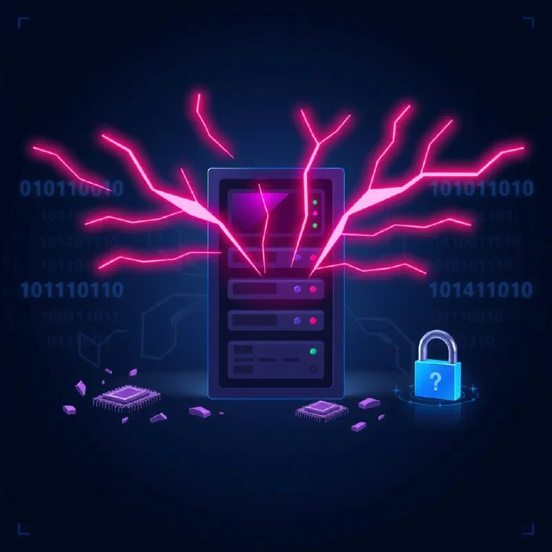 Active Zero-Day Exploitation in PaperCut NG and MF: Attack Chain via CVE-2026-81578 and CVE-2026-82078