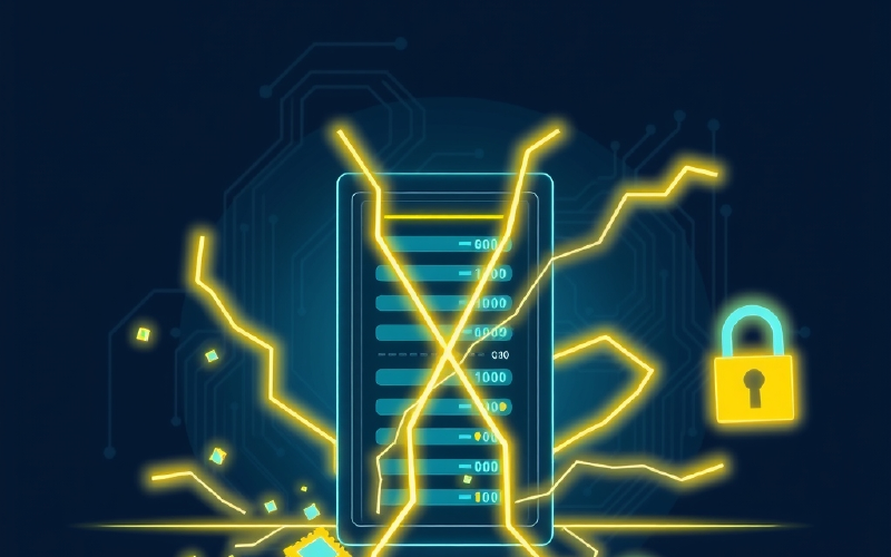 Perturbation Probing: Diagnosing Structural Fragility in LLM Safety Alignment