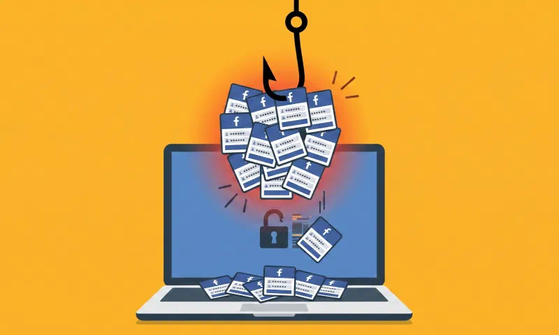 AccountDumpling: How Google AppSheet Was Used to Steal 30,000 Facebook Accounts