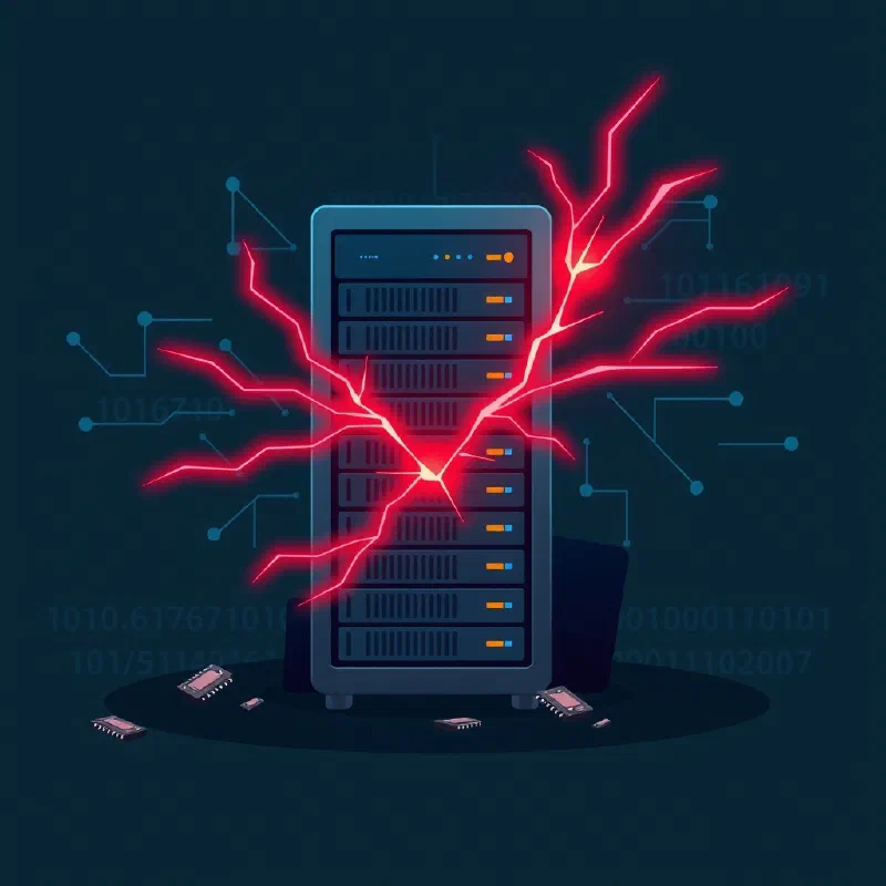 PHP Issues Emergency Patches for Two Critical PHP2Shell RCE Flaws (CVE-2026-109618 and CVE-2026-109619)