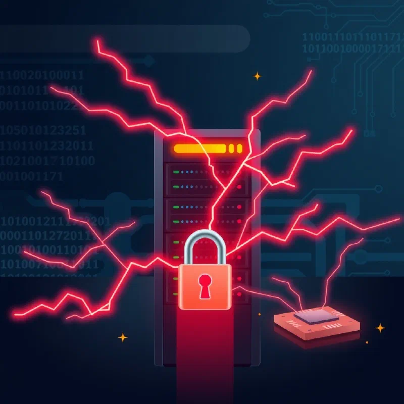Emergency Alert: Two Unpatched Critical PHP RCE Flaws (CVE-2026-109618 and CVE-2026-109619) Trigger Out-of-Cycle Patch