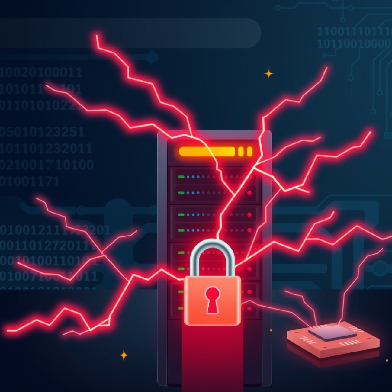 Emergency Alert: Two Unpatched Critical PHP RCE Flaws (CVE-2026-109618 and CVE-2026-109619) Trigger Out-of-Cycle Patch