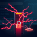 Emergency Alert: Two Unpatched Critical PHP RCE Flaws (CVE-2026-109618 and CVE-2026-109619) Trigger Out-of-Cycle Patch