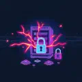 PaperCut NG and MF Zero-Days Exploited in Data Theft Campaigns: Technical Analysis of CVE-2026-81578 and CVE-2026-82078
