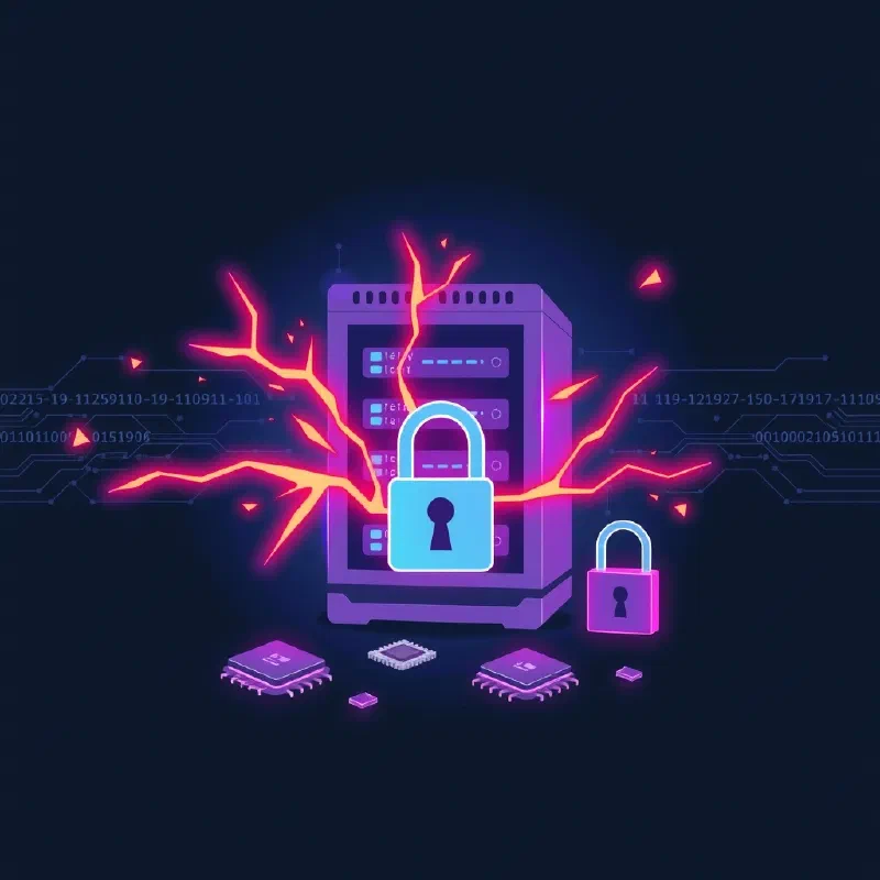 PaperCut NG and MF Zero-Days Exploited in Data Theft Campaigns: Technical Analysis of CVE-2026-81578 and CVE-2026-82078