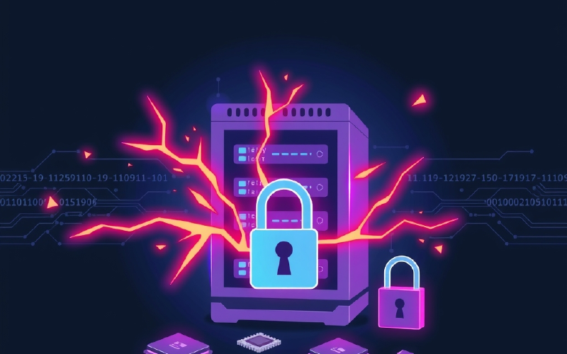 PaperCut NG and MF Zero-Days Exploited in Data Theft Campaigns: Technical Analysis of CVE-2026-81578 and CVE-2026-82078
