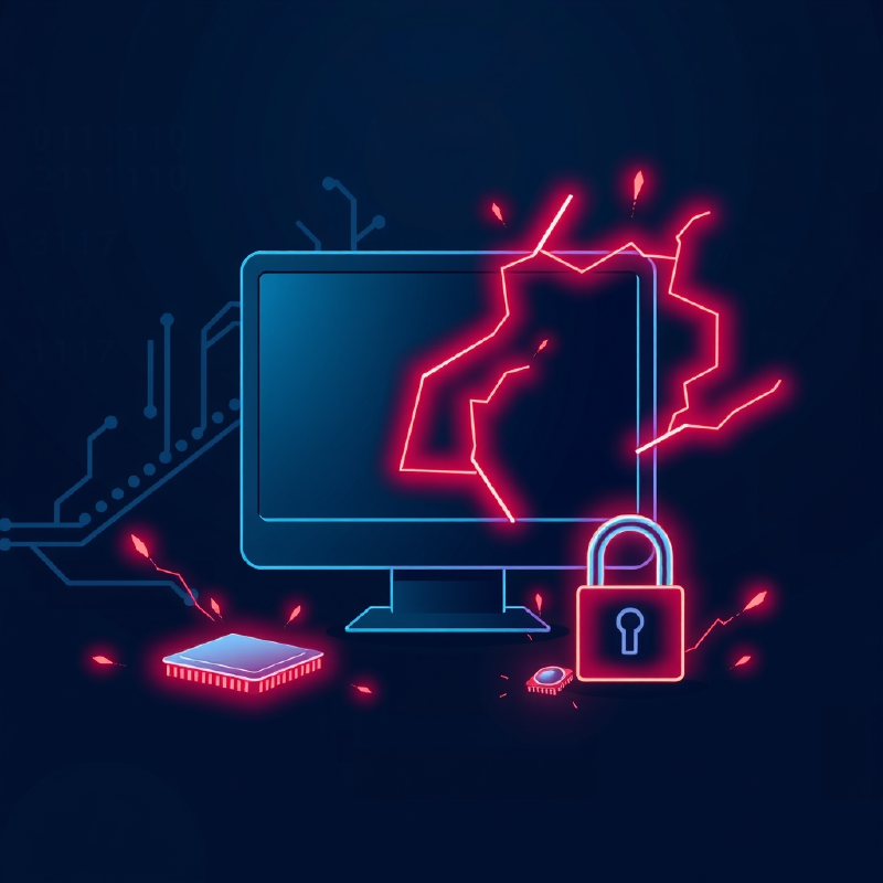 Reconstructing AI Agent Activity: New Forensic Review Scripts for LLM Environments